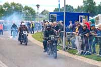 Vintage-motorcycle-club;eventdigitalimages;no-limits-trackdays;peter-wileman-photography;vintage-motocycles;vmcc-banbury-run-photographs